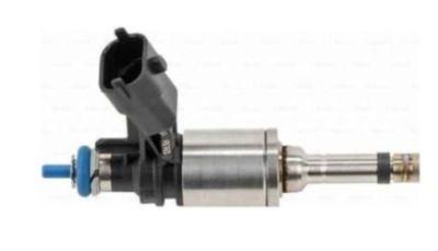 Car Parts Fuel Injector for Toyota Hilux with OEM 095000-534X