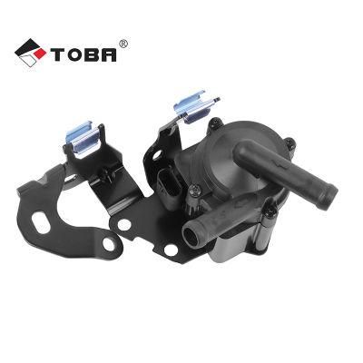 Coolant Pump Auxiliary Water Pump 9806790780 for DS DS 3 1.6 THP