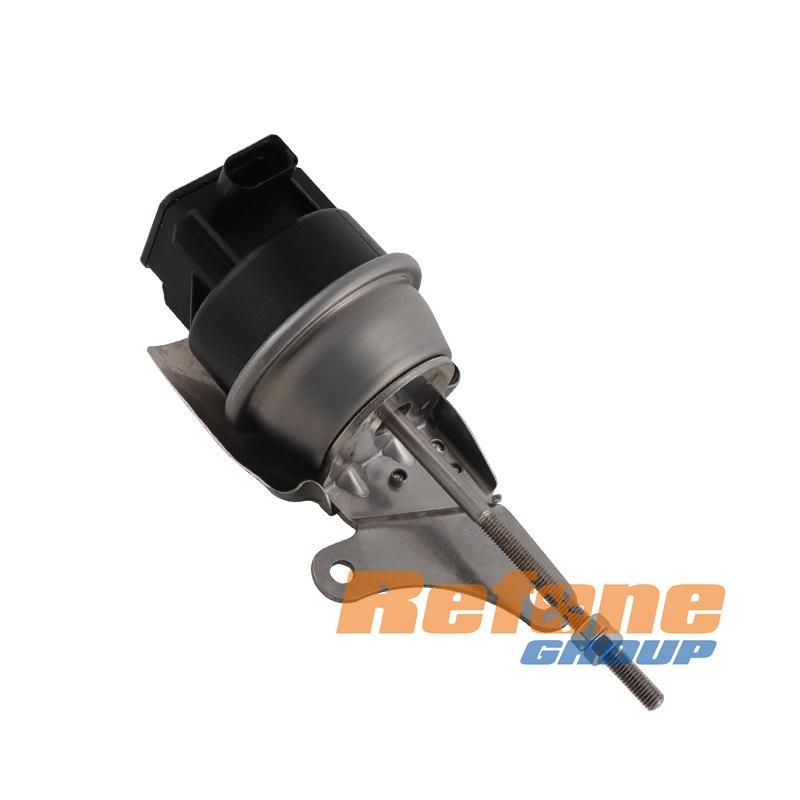 BV39 54399880024 electronic Valve Actuator for Volkswagen Beetle Bew