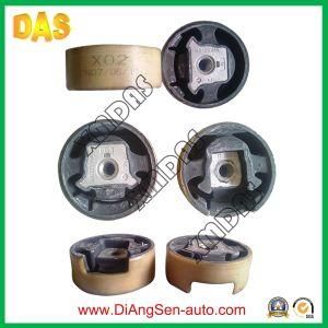 Automotive Parts for VW/Audi/Skoda/Seat Engine Mounting (1K0199868)