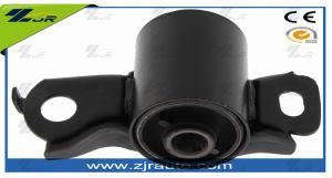 Auto Spare Parts Rubber Suspension Bushing for Mazda Ga2a-34-46y