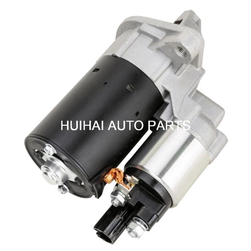 Brand New Auto Car Motor Starter 33291 0-001-107-448/0-001-107-449/28100-0t030 for Toyota Auris Corolla Yaris