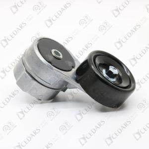 Auto Belt Tensioner for Hyundai Langdong 25281-2b010