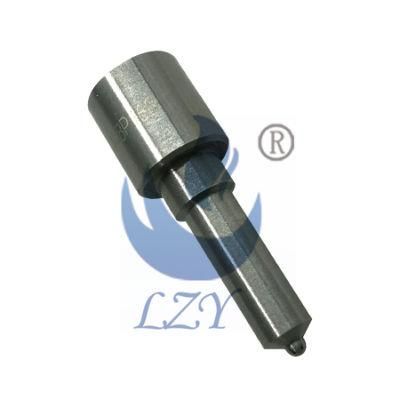 Diesel Engine Parts Nozzle 148p168