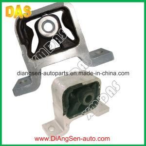 50840-Slj-000/50840-S7s-980 Insulator Engine Motor Mount for Honda