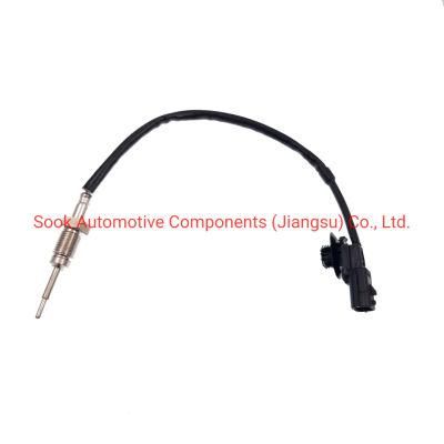 PT-51f Type OEM: 226404039r Exhaust Gas Temperature Sensor