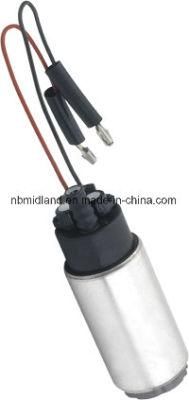 Fuel Pumps 0580454008