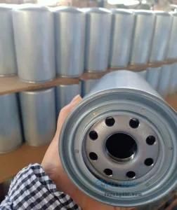 High Quality Truck Fuel Filter FF185