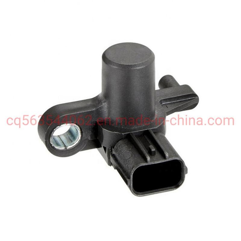 Manufacture Crank and Electronic Camshaft Position Sensor