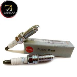 Ignition Spark Plug Bujias De Iridio Spark Plug Itr4a15 5599 Itr6f13 4477 Izkr7b