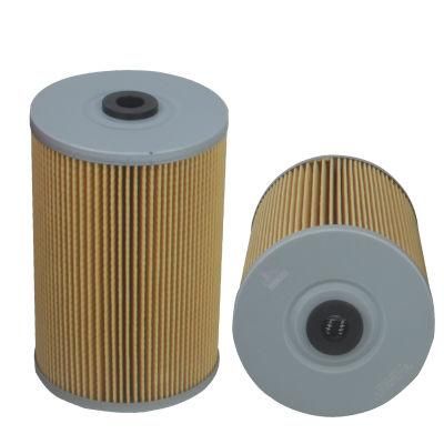 Fuel Filter OEM B222100000701 P502391 S2340-11690