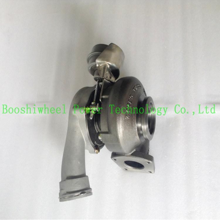 Engine Parts K04 53049700032 53049880032 03L253019h 070145701e Turbo for VW T5