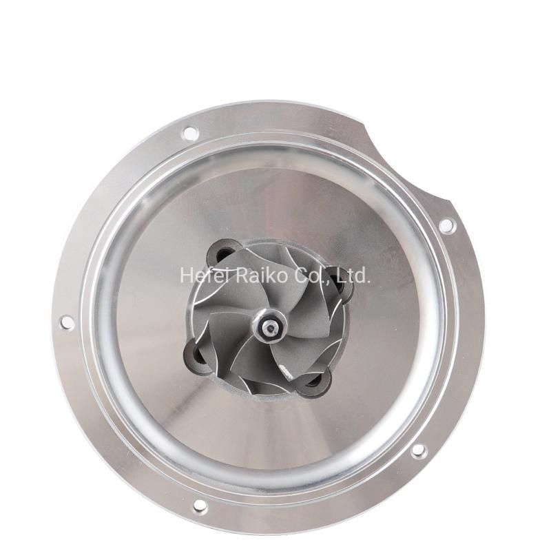 Turbo Core Rhf5 8981320692 897148076 Vicc Vb430023 Turbo Cartridge for 4jb1t