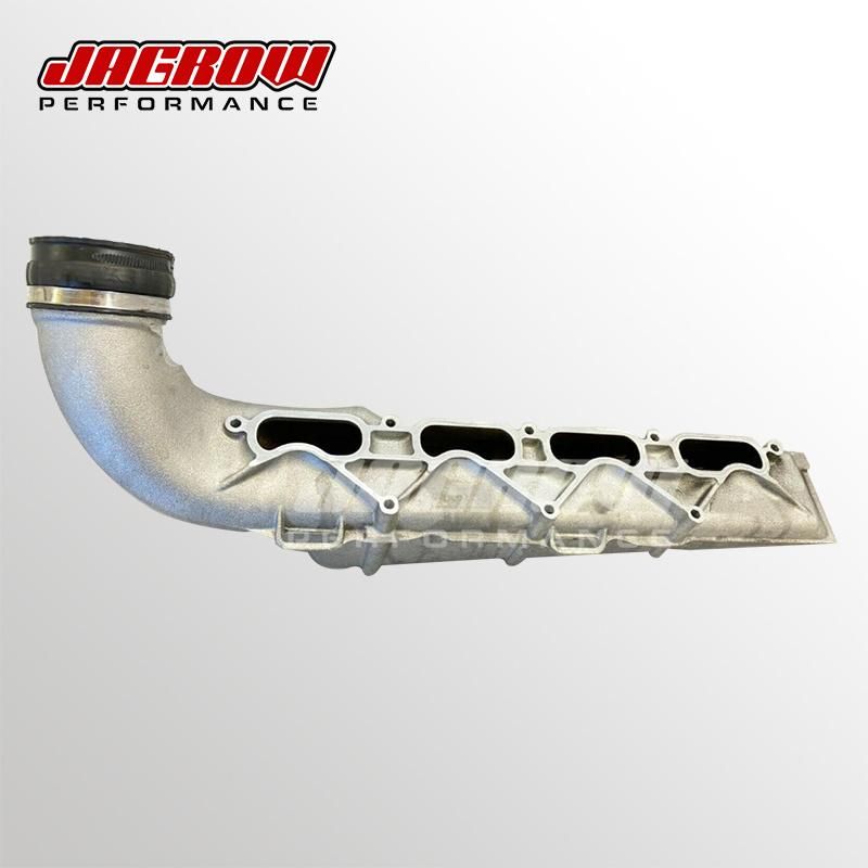 Intake Manifold for Mercedes Benz W211 E55 Amg