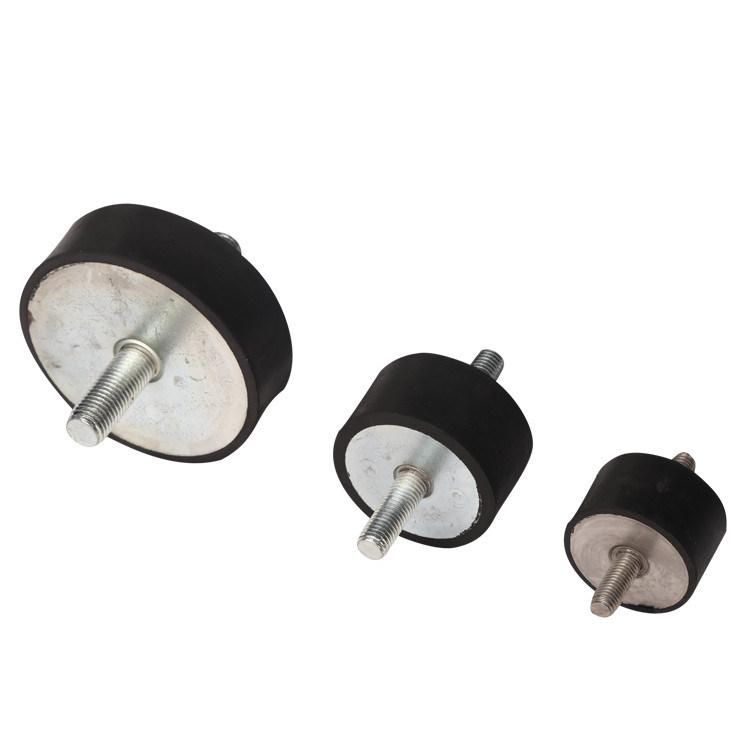 a-mm Rubber Mounts, Rubber Mountings, Shock Absorber on Good Sale