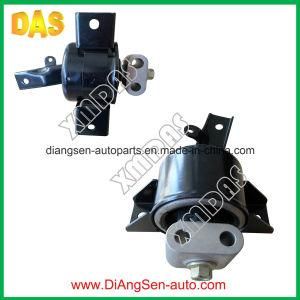 Best Qulaity Engine Mounting Support for Chevrolet (96535499)