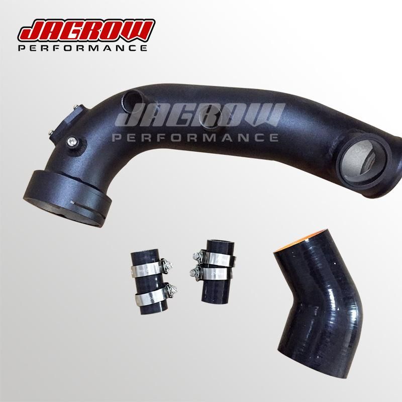 Hot Sale High Performance for BMW 135I 335I 535I N54 N55 Charge Pipe