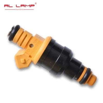 Auto Engine Fuel Injectors for Hyundai Sonata Atos 2.4L 35310-02500 3531002500