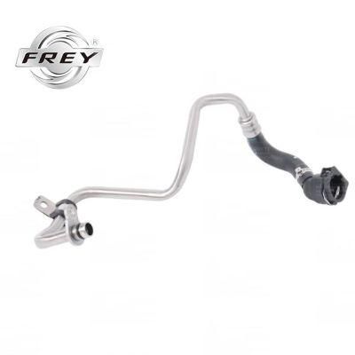 Frey Turbo Hose for BMW F20 F30 F35 G20 G30 G31 G38 G11 G12 G01 G08 OEM 11537643226