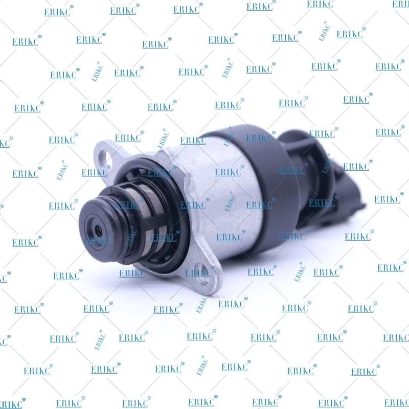 Metering Unit Diesel Spare Parts Bosch Metering Valve 0928400752 / 0928 400 752 / 0 928 400 752 for Hyundai and KIA