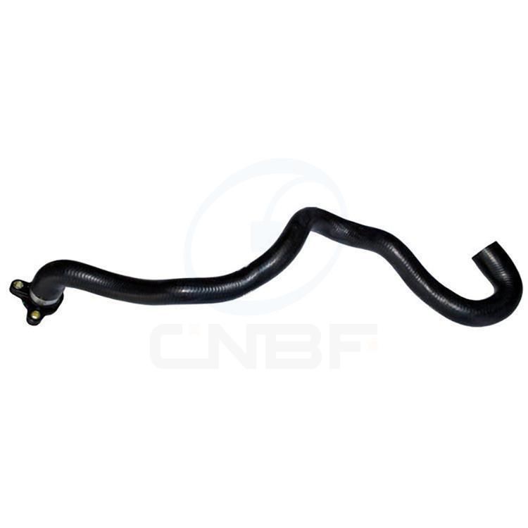 Cnbf Flying Autoparts High Pressure 11533400205 Cooling Car Warm Water Outlet Pipe for 3 Convertible (E46)