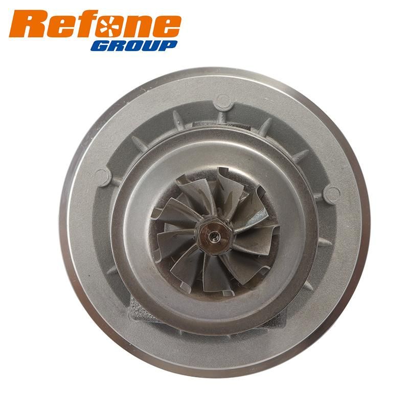 751768-5004s Turbo Charger Core Assembly 703245-0001 Turbocharger Chra Cartridge Gt1549s