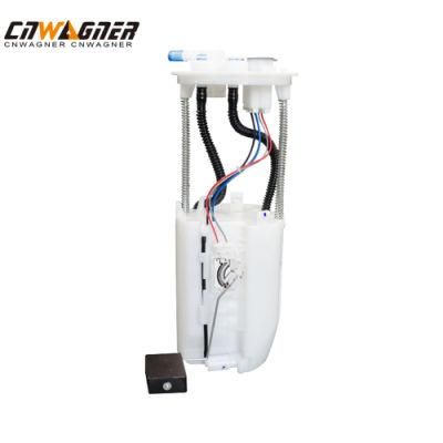 Fuel Pump Module Assembly for Japanese Car Toyota Hiace 77020-26031