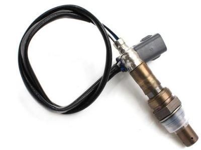 High Quality Auto Parts Manufacturer Auto Oxygen Sensor 89467-42020 for Toyota RAV4