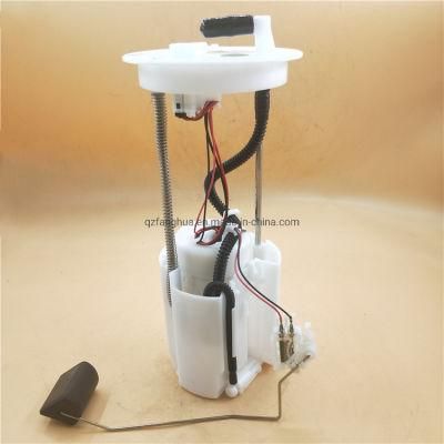 Fuel Pump Module Assembly 17045-T0a-H00 / 17045-Swe-H00 Fits for 07-11 CRV Re2 Re4