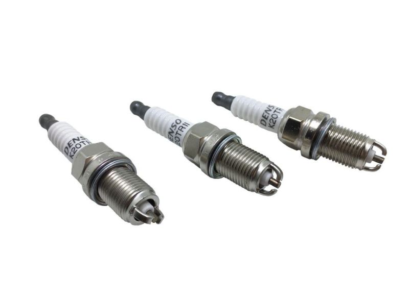 Engine Parts for Toyota Spark Plug 90919-01198 K20tr11