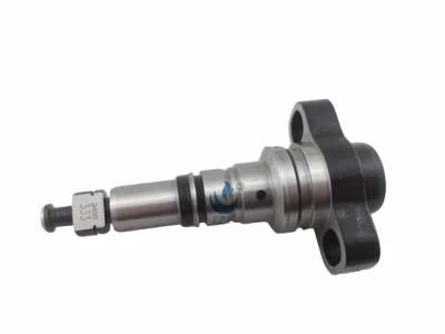Diesel Fuel Injection System T Type Plunger/Element 2418 455 333/2418 455 508/2418 455 165/2418 455 129/2418 455 560/2418 455 192