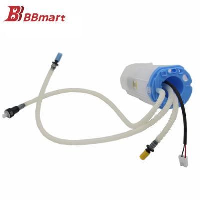 Bbmart Auto Fitments Car Parts Fuel Pump Left for VW Phaeton OE 3D0 919 087n 3D0919087n