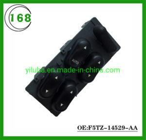 Power Window Switch Suitable for Ford Explorer F5tz-14529-AA F5tz14529AA