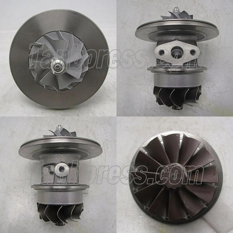 Isuzu TD08H-31M 6WG1X 49188-01831 1144004441 1-14400-4441 turbocharger