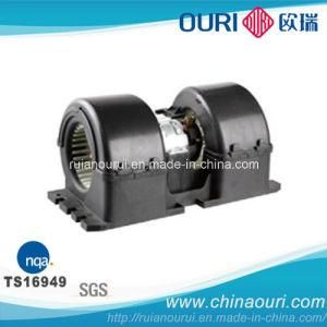 Auto Parts Blower Motor for Man Benz Truck (OEM# 0018308608)