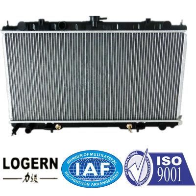 High Quality Radiator for Toyota Land Cruiser&prime;05 /Mt