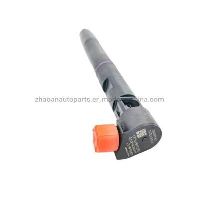 Common Rail Fuel Injector 28489562 25183185 25195088