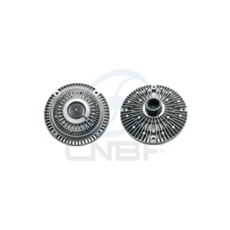 Cnbf Flying Auto Parts Cooling System Consumables 058121350 Electronic Fan Clutch for Audi A4