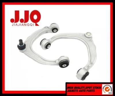 31126776417 31126776418 Auto Parts Front Axle Upper Control Arm for BMW E70 X2 F34 E66
