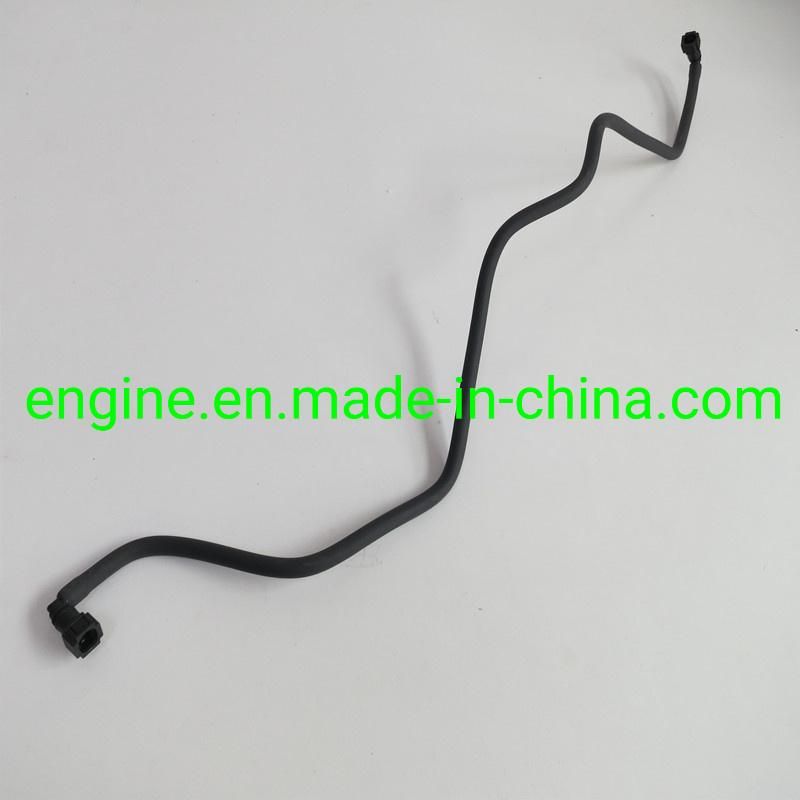 Qsb6.7 Fuel Supply Tube 5312124 5312125 4941582 4928863 4928864 4941583
