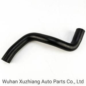 Expansion Water Tank Cooling Hose for Mercedes-Benz W246 A2465010258
