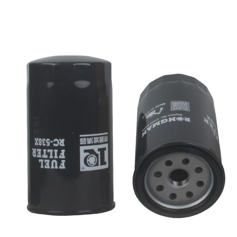 Fuel Filter OEM 31945-84040 P502539 FC-28040
