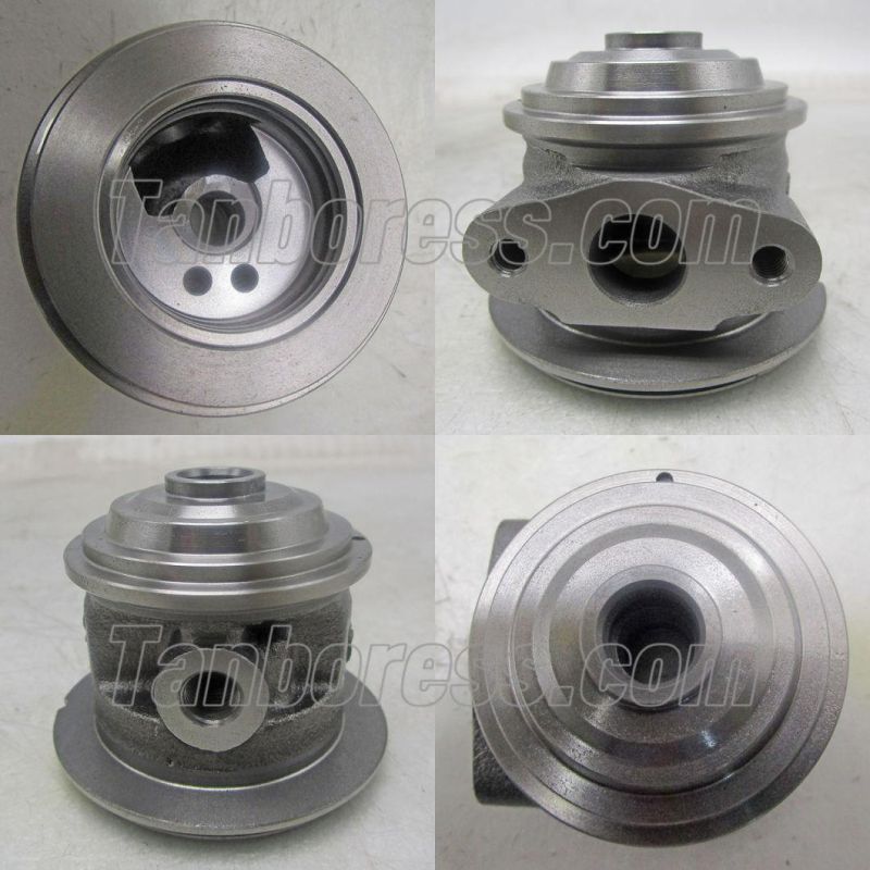 Top quality Turbo Turbos for Ford Transit 2.4 TDCi 100 HP 49131-05400 49S31-05402
