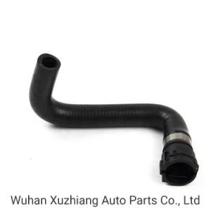 OE 64216945277 High Quality Heater Hose for BMW X5 E70