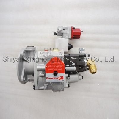 Foton Isf2.8 Engine Spare Parts K38/K50 Fuel Injection Pump 3075537/3636943