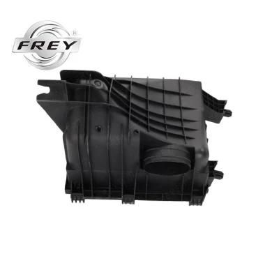 OEM 0000903701 Frey Auto Parts Air Cleaner Filter Box Air Filter Housing for Mercedes Benz Sprinter 901 902 903 904