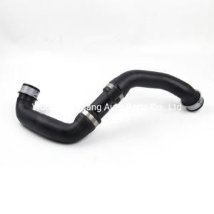 OEM 2045019082 Auto Parts Water Hose Pipe for Mercedes Benz W204