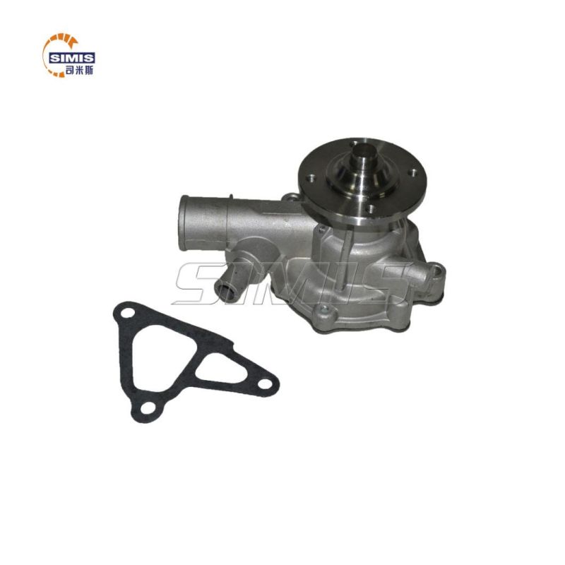 Simis Water Pump for Daihatsu Delta 750 Kd-20 Kb-12