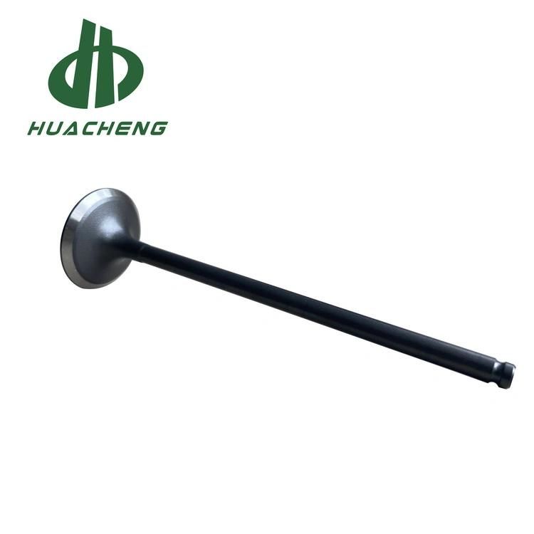 Passenger Car Part Engine Valve for Fit 1.3L