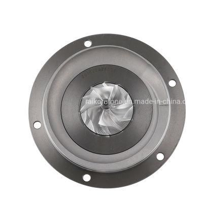 Aftermarket Billet Turbocharger Cartridge CT16V 17201-11080 for 1gd-Ftv